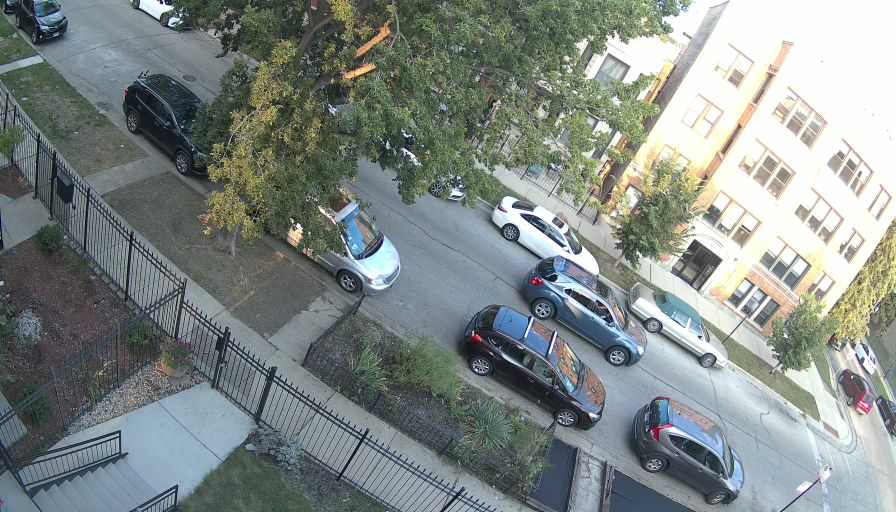 Reolink Camera Two_01_Reolink Home Hub One_20250910182145.jpg